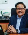 100 PLANTS BY END OF THE YEAR: ANIL BANCHHOR