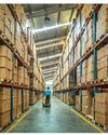 WELSPUN ONE'S SECOND WAREHOUSING-FOCUSED FUND RAISES RS 1,000 CRORES IN FOUR MONTHS