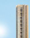 SIDDHA-SEJAL GROUP'S FIRST MUMBAI PROJECT, SIDDHA SEABROOK, GRANTED OC