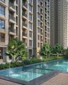 HIRANANDANI WOODSPRING