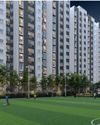 PROVIDENT HOUSING LAUNCHES ECOPOLITAN