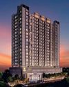 INSPIRA REALTY’S THIRD PROJECT COMING UP