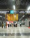 TATA PROJECTS DEMONSTRATES ENGINEERING MARVEL2