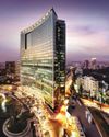 BRIGADE GROUP ACQUIRES PRIME LAND PARCEL ON VELACHERY ROAD1