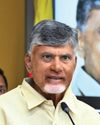 AMARAVATI TO GET PROJECTS WORTH Rs 51K CR3