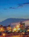 JSW STEEL BUDGETS Rs 20K CR FOR DOLVI1