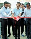 MOGLIX OPENS 28K MT BITUMEN PLANT2