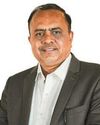 ENGINEERING A SMARTER FUTURE: CONVERSATION WITH HIGHBAR TECHNOCRAT'S DIRECTOR & CEO, MANGESH WADAJE Construction Week