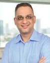 BKT TO SHOWCASE CUTTING-EDGE MINING SOLUTIONS AT IME 2025 Construction Week