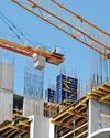 MAHINDRA LIFESPACES TO REDEVELOP CHEMBUR SOCIETIES Construction Week