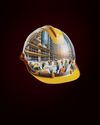 Construction Week