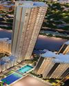 CCI PROJECTS LAUNCHES 53-STOREY SKYLEAP CCI PROJECTS LAUNCHES 53-STOREY SKYLEAP5