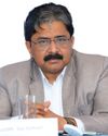 India's structural steel market set for expansion: JSW Steel India's structural steel market set for expansion: JSW Steel15