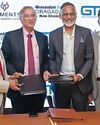 HIRANANDANI FORAYS INTO SENIOR LIVING HIRANANDANI FORAYS INTO SENIOR LIVING2