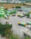Construction Week
