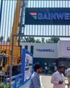 Construction Week
