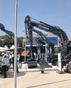 Construction Week