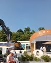 Construction Week