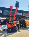 Construction Week