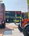 Construction Week