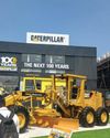 Construction Week