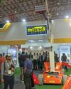Construction Week