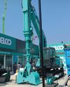 Construction Week