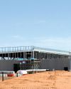 Construction Week