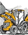 Construction Week