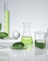 Adopting green chemistry