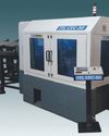 ITL-CFC 50: Revolutionising metalworking with high-precision cutting, facing, and chamfering