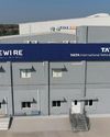 Tata Motors Re.Wi.Re: Innovation meets responsibility