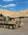 L&T secures ₹7,628 cr contract for Vajra artillery guns