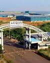 Aequs to open new MRO facility this year, promises 1,000 new hires