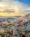 Pioneering India's digital revolution in plastic waste management