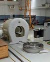 Paras Defence to make key magnets for indigenous MRI machine