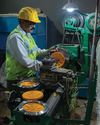 How MSMEs can survive in an era of rapid digital transformation