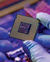 Big moves underway in India's semiconductor story Big moves underway in India's semiconductor story