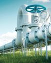 From Grey to Green: The future of hydrogen From Grey to Green: The future of hydrogen