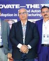 Tech for growth3