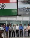 Ramco Systems partners with ePlane Company7