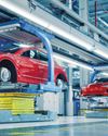 Manufacturing Today
