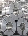 Manufacturing Today