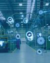 Manufacturing Today
