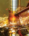 The smart coolant revolution8