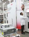 Manufacturing Today