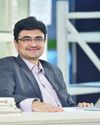 'Smart Dies' will disrupt Indian manufacturing (and why EVs are key)10