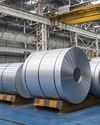 Manufacturing Today