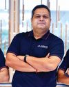 Axirium Aerospace raises $3.5M to boost precision manufacturing Axirium Aerospace raises $3.5M to boost precision manufacturing1