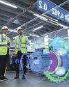 Is your facility ready for 24/7 automation? Is your facility ready for 24/7 automation?6